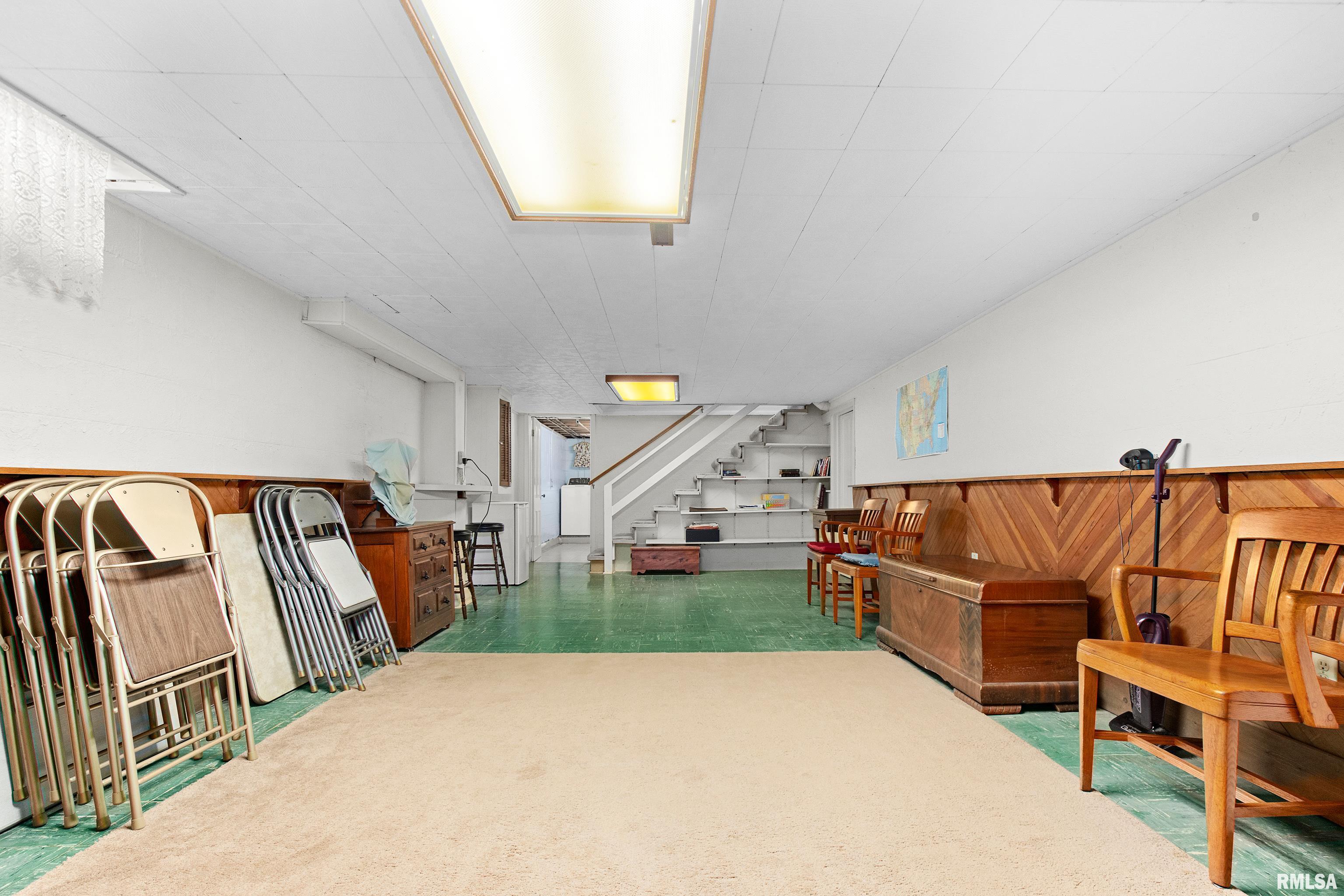 841 Sunset Road Morton, IL 61550 - Photo 35 of 35