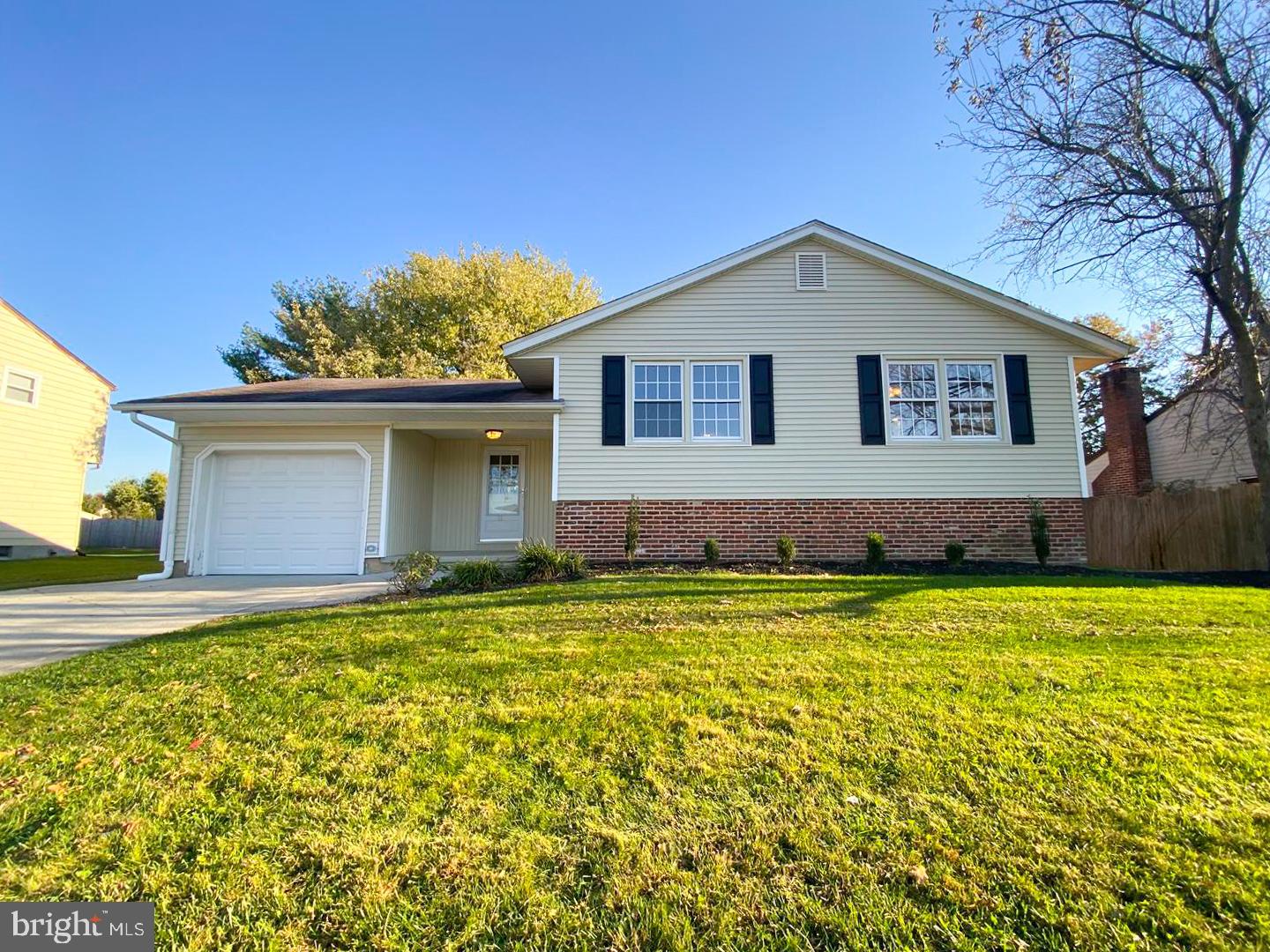 19 Conestoga Road Clementon, NJ 08021 - Photo 1 of 27