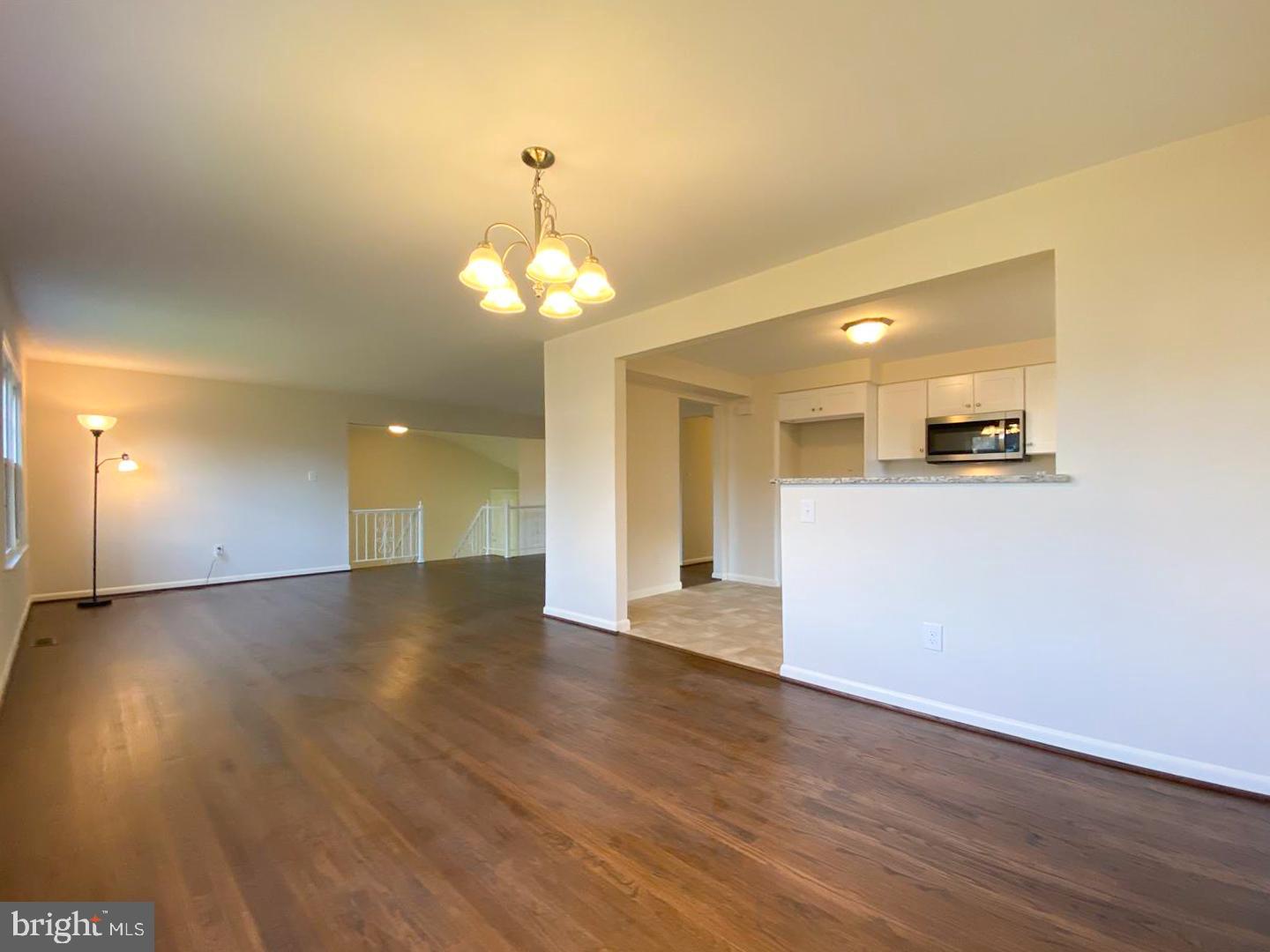 19 Conestoga Road Clementon, NJ 08021 - Photo 11 of 27