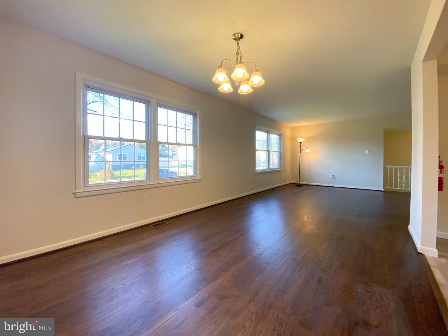 19 Conestoga Road Clementon, NJ 08021 - Photo 12 of 27