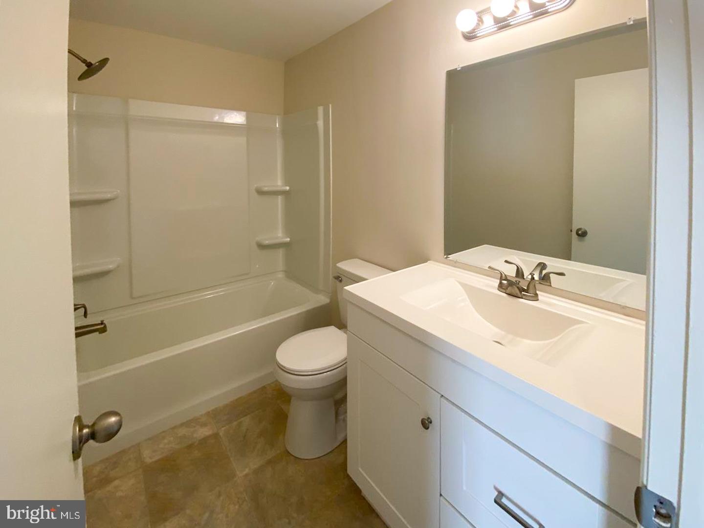 19 Conestoga Road Clementon, NJ 08021 - Photo 13 of 27