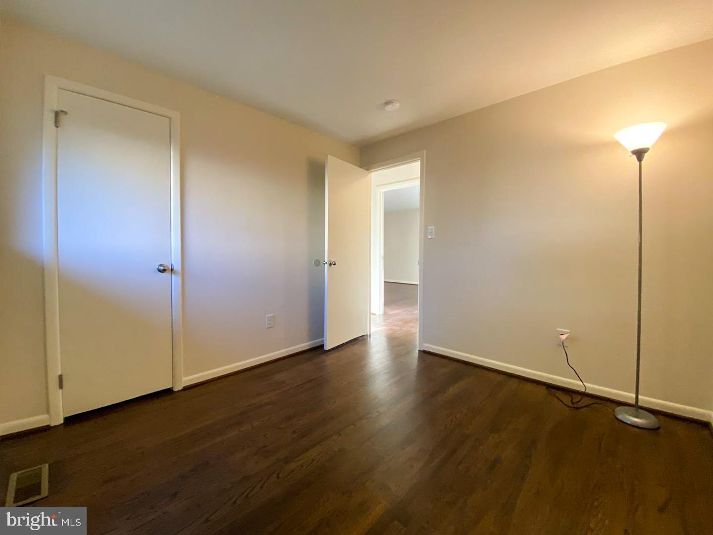 19 Conestoga Road Clementon, NJ 08021 - Photo 15 of 27