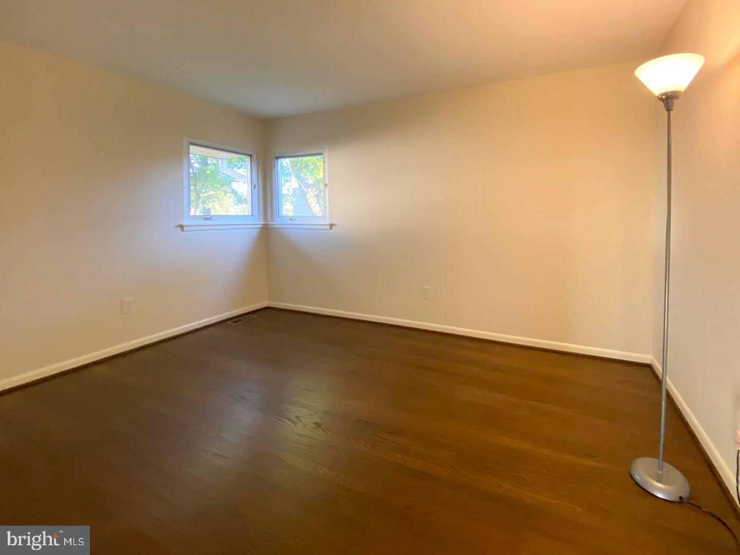 19 Conestoga Road Clementon, NJ 08021 - Photo 16 of 27