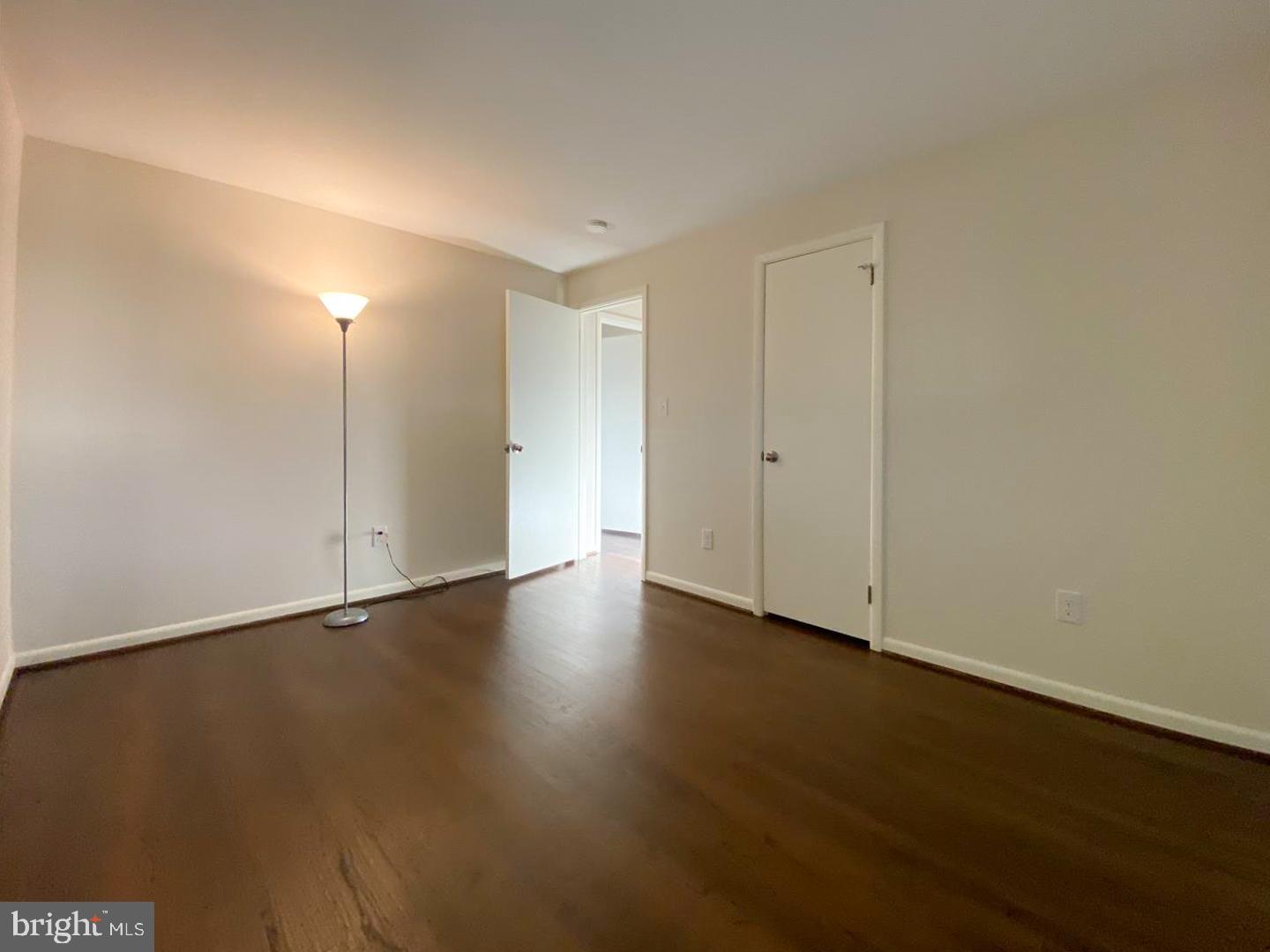 19 Conestoga Road Clementon, NJ 08021 - Photo 17 of 27