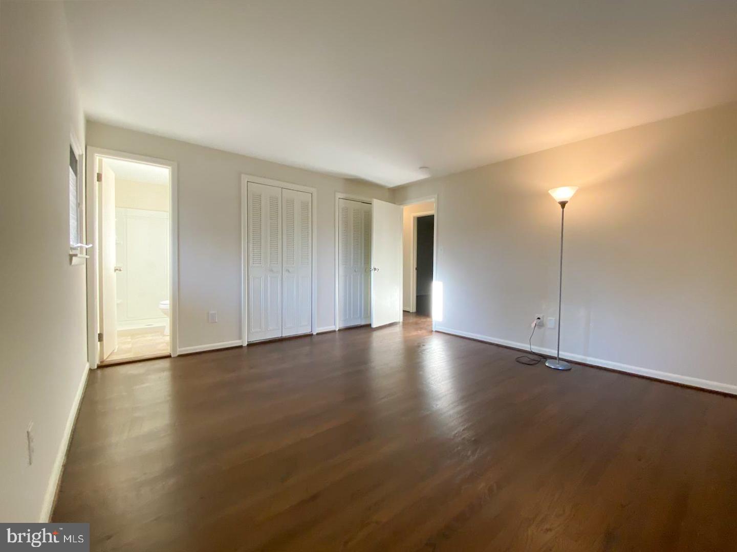 19 Conestoga Road Clementon, NJ 08021 - Photo 18 of 27