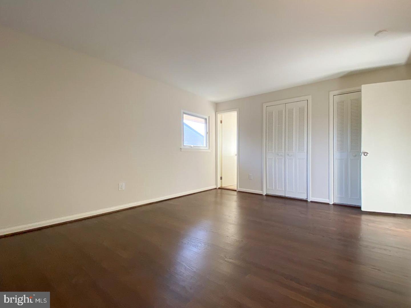 19 Conestoga Road Clementon, NJ 08021 - Photo 19 of 27