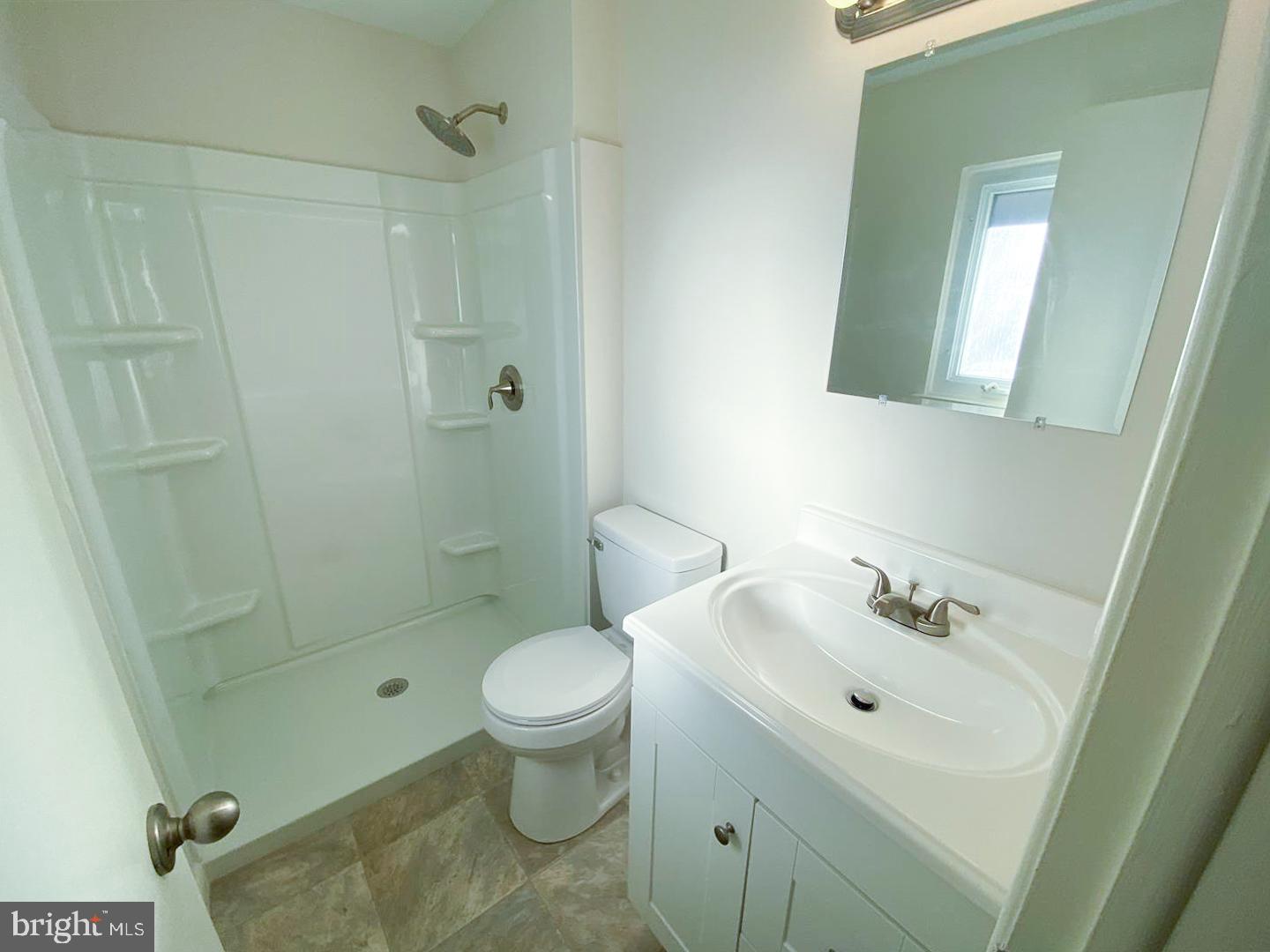 19 Conestoga Road Clementon, NJ 08021 - Photo 20 of 27