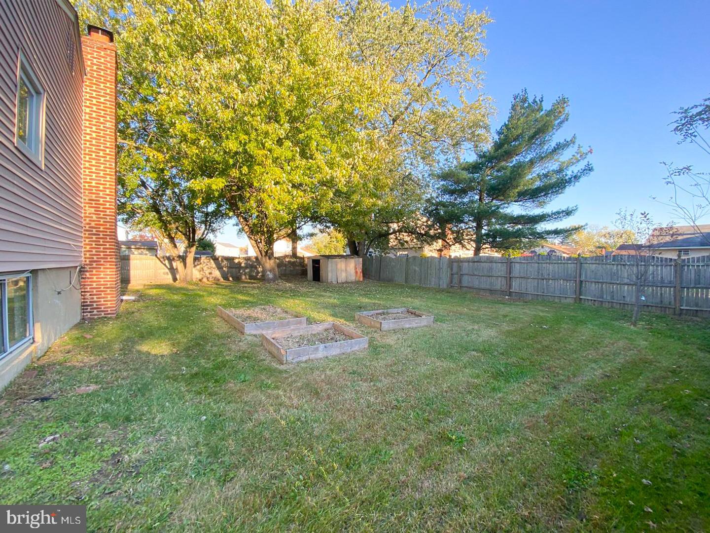19 Conestoga Road Clementon, NJ 08021 - Photo 3 of 27