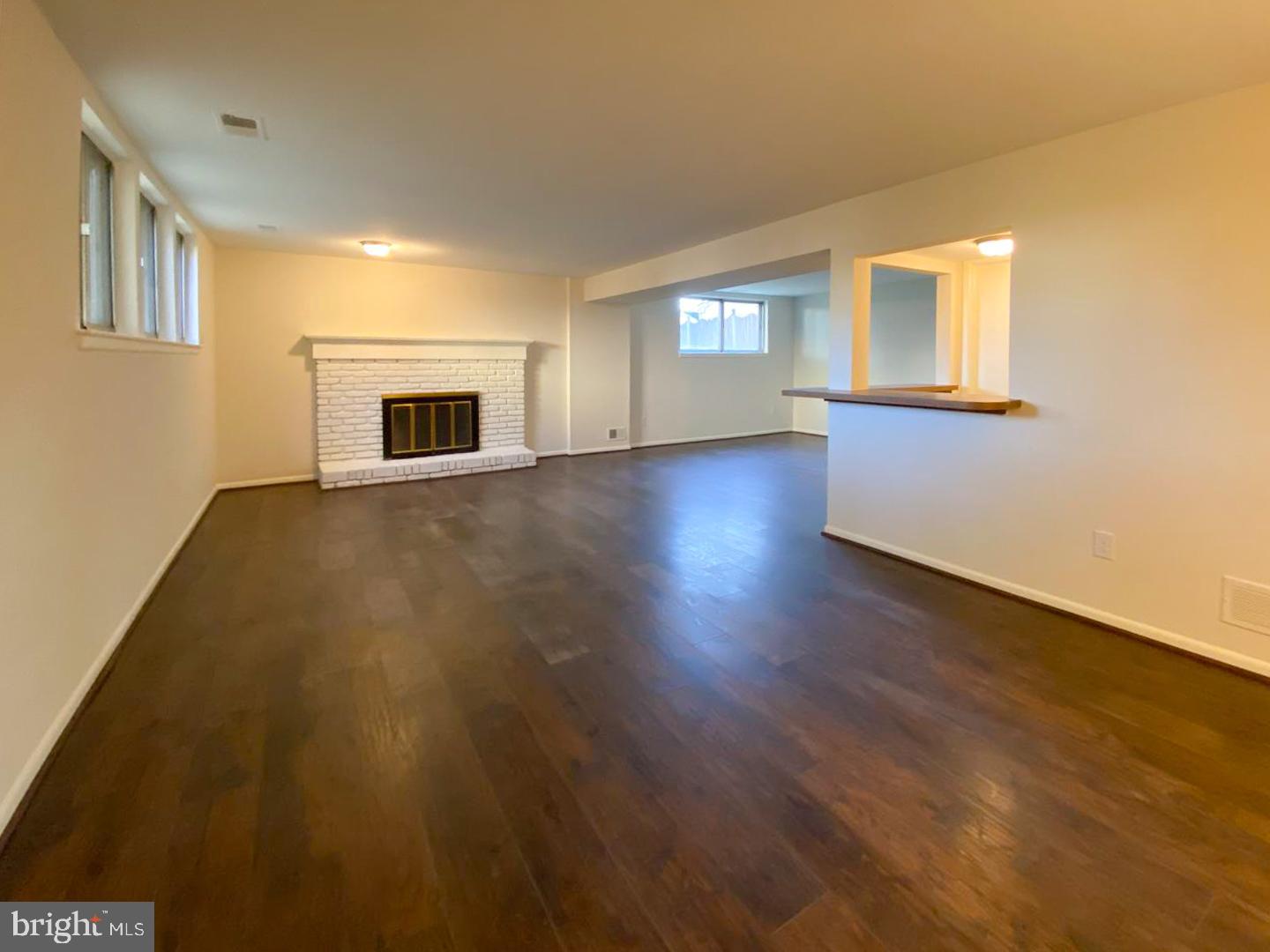 19 Conestoga Road Clementon, NJ 08021 - Photo 21 of 27