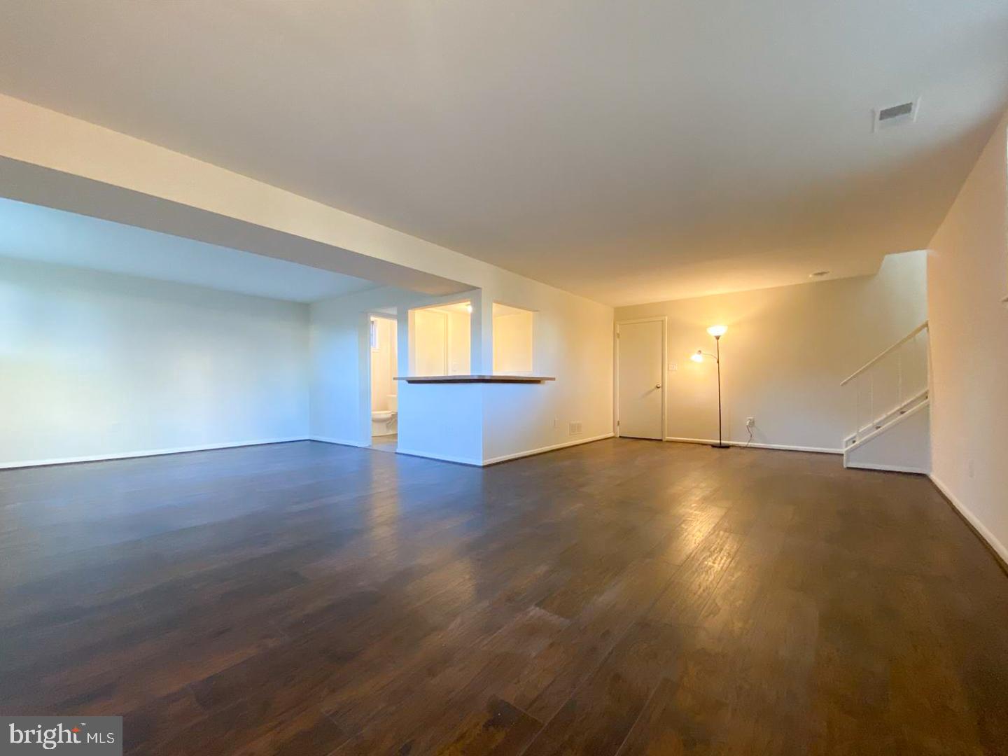 19 Conestoga Road Clementon, NJ 08021 - Photo 22 of 27