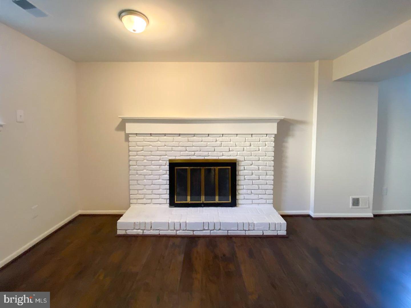 19 Conestoga Road Clementon, NJ 08021 - Photo 23 of 27