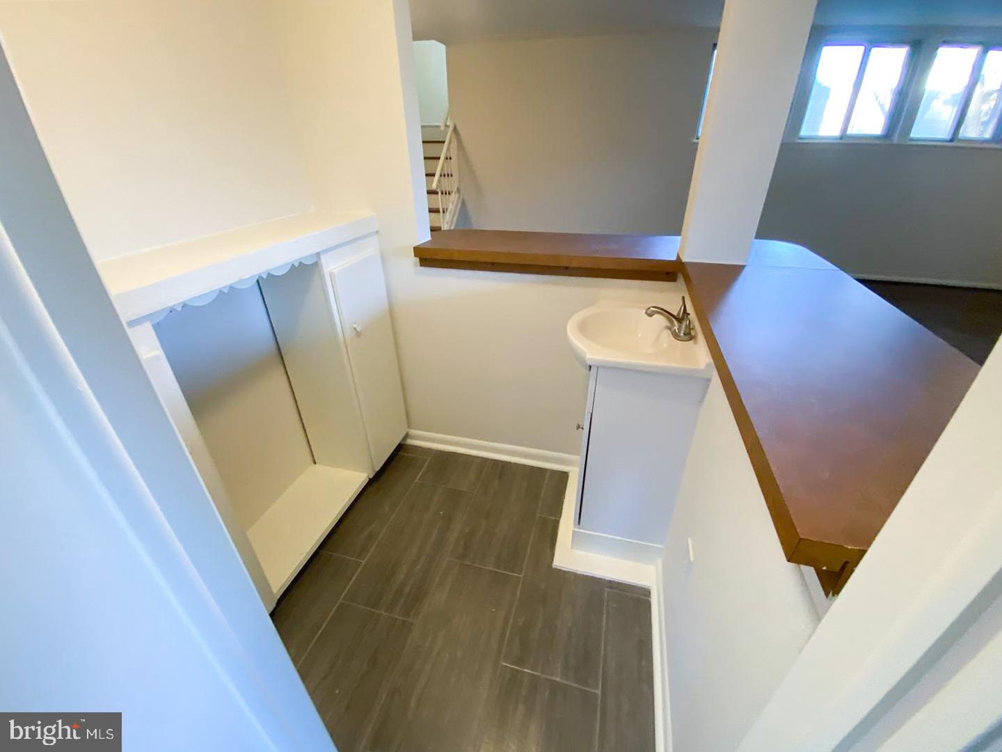 19 Conestoga Road Clementon, NJ 08021 - Photo 24 of 27