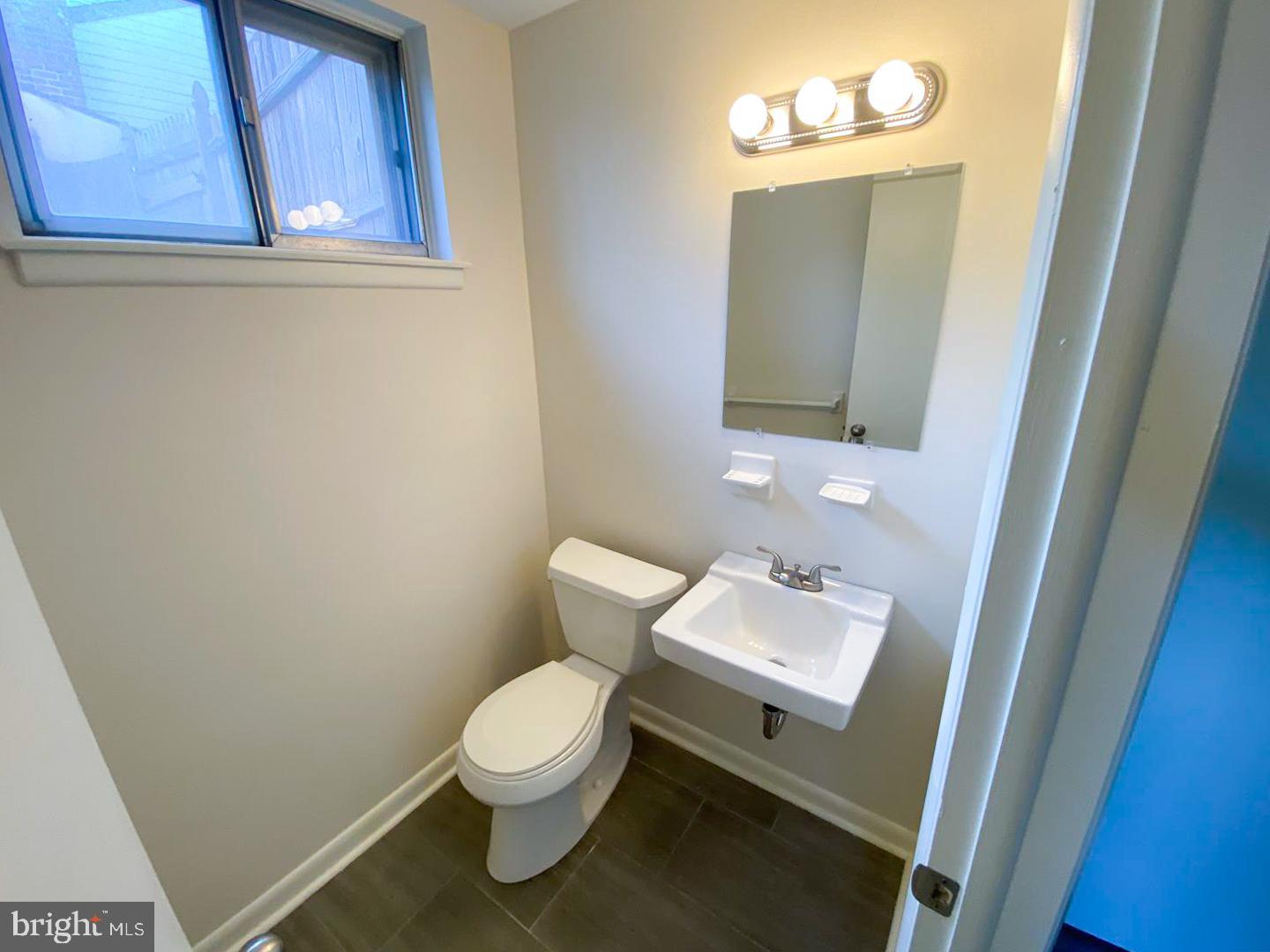 19 Conestoga Road Clementon, NJ 08021 - Photo 25 of 27