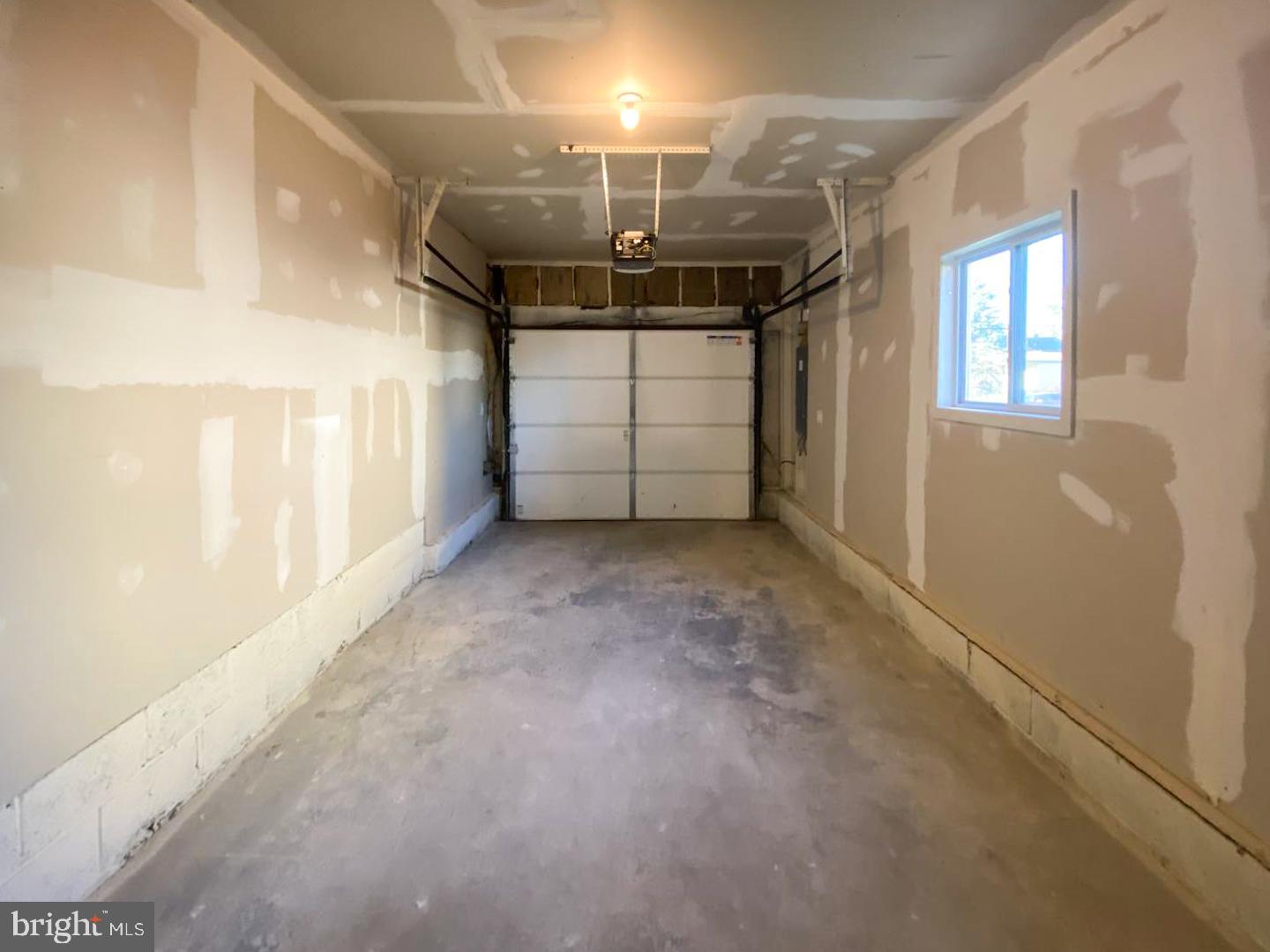 19 Conestoga Road Clementon, NJ 08021 - Photo 27 of 27