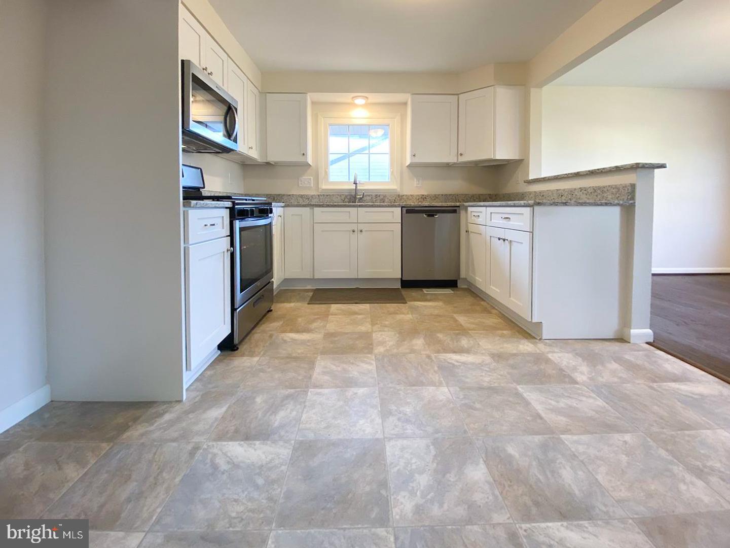 19 Conestoga Road Clementon, NJ 08021 - Photo 6 of 27