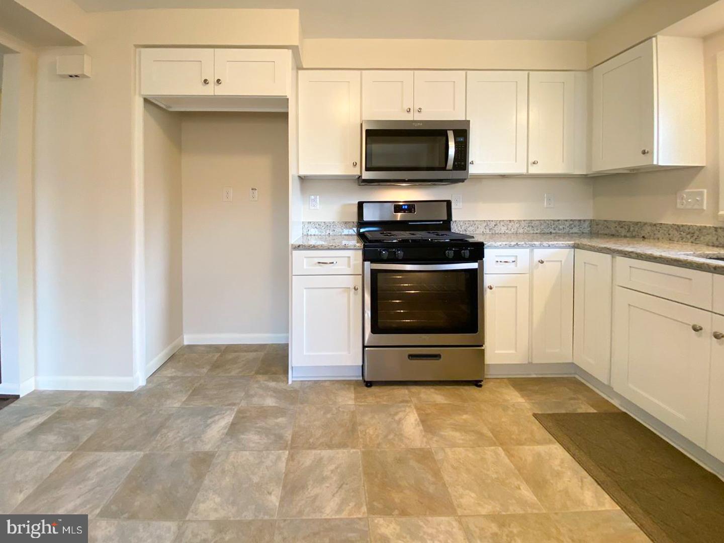 19 Conestoga Road Clementon, NJ 08021 - Photo 8 of 27