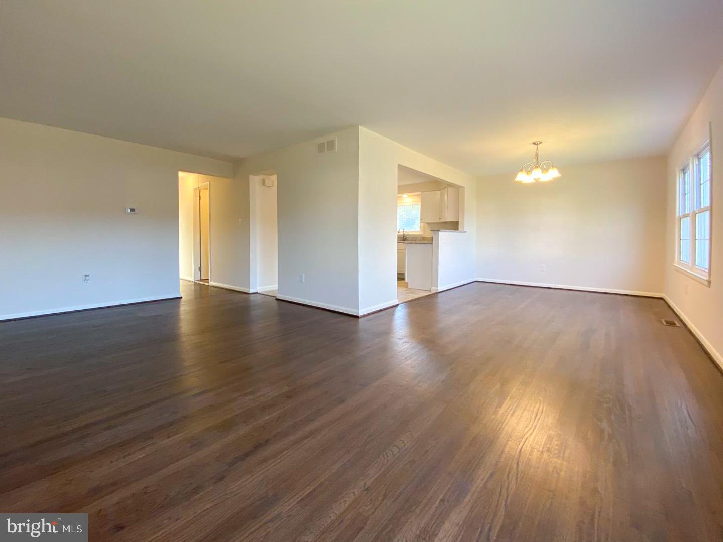 19 Conestoga Road Clementon, NJ 08021 - Photo 10 of 27