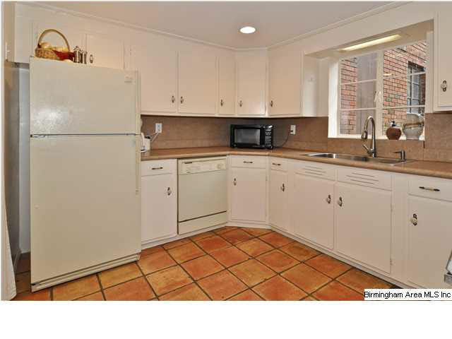 951 Rockford Road Birmingham, AL 35222 - Photo 21 of 31