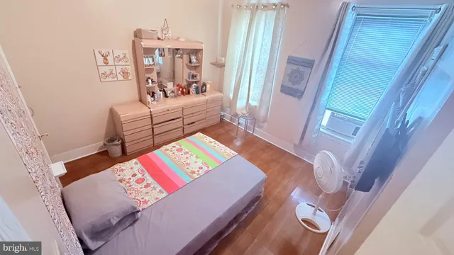 a view of a living room washer and dryer