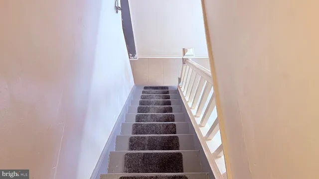 $79,999 | 2848 North Lee Street, Philadelphia, PA 19134