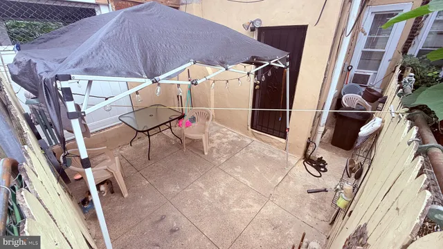 $79,999 | 2848 North Lee Street, Philadelphia, PA 19134