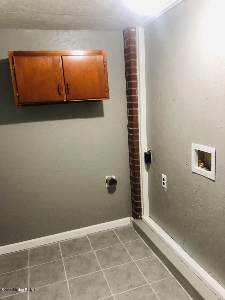 614 Marshall Ridge Road Greensburg, KY 42743 - Photo 11 of 19 thumbnail_IMG-5667