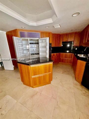 9595 Collins Avenue, Unit N8I Surfside, FL 33154 - Photo 3 of 26