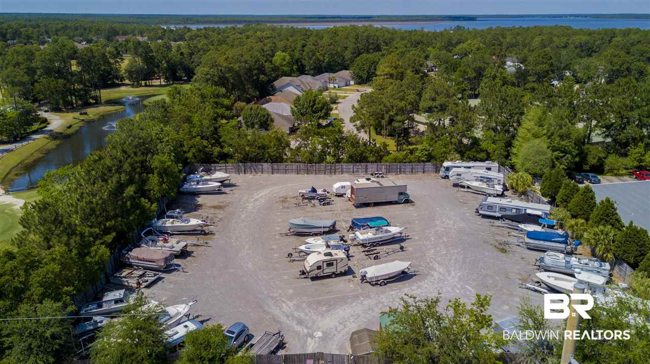 24689 Commercial Avenue Orange Beach, AL 36561 - Photo 20 of 21
