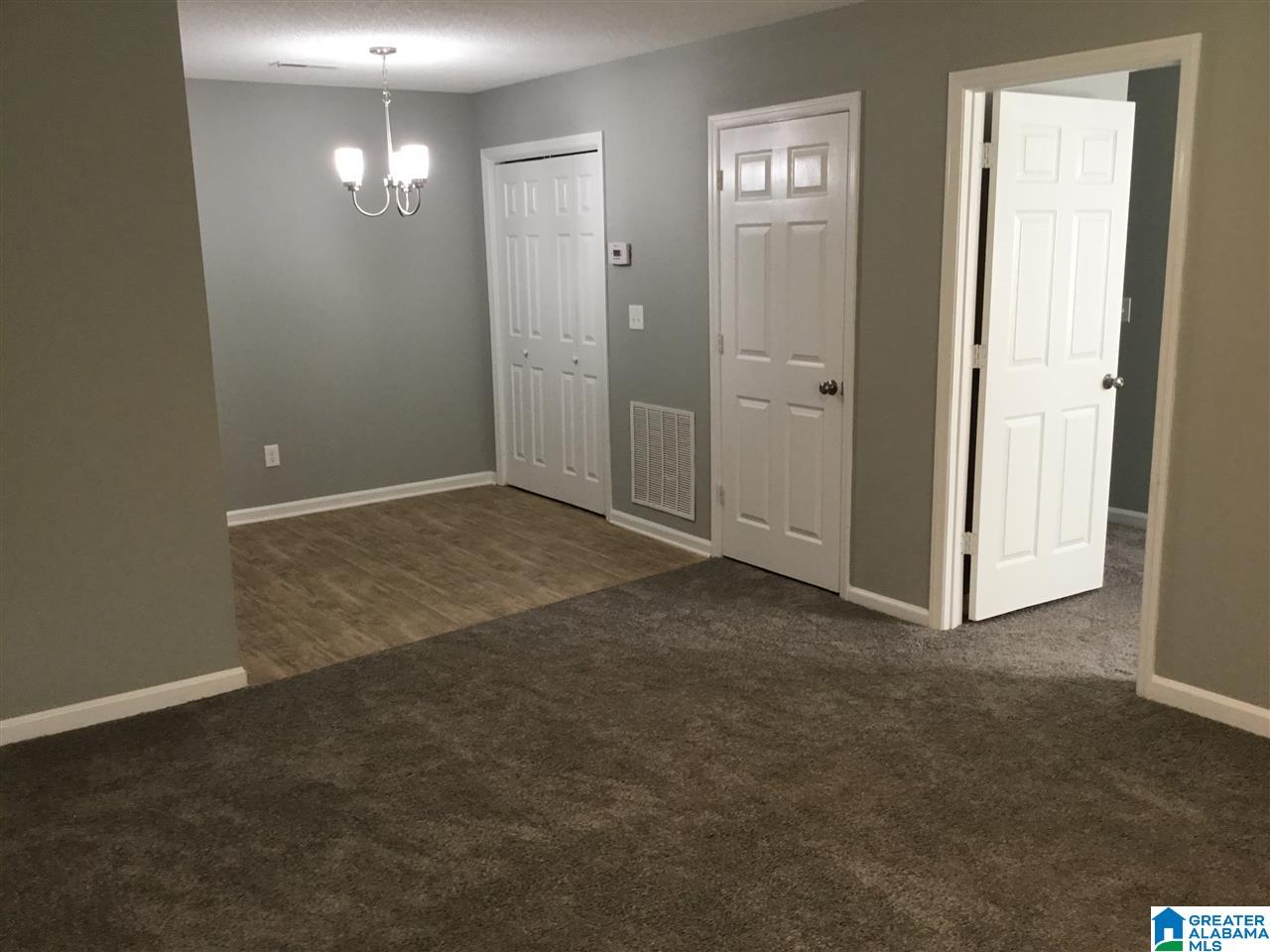 430 Canterbury Road, Unit A Montevallo, AL 35115 - Photo 4 of 22