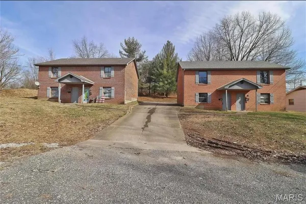 $575,000 | 126 North Neal Street, Jackson, MO 63755