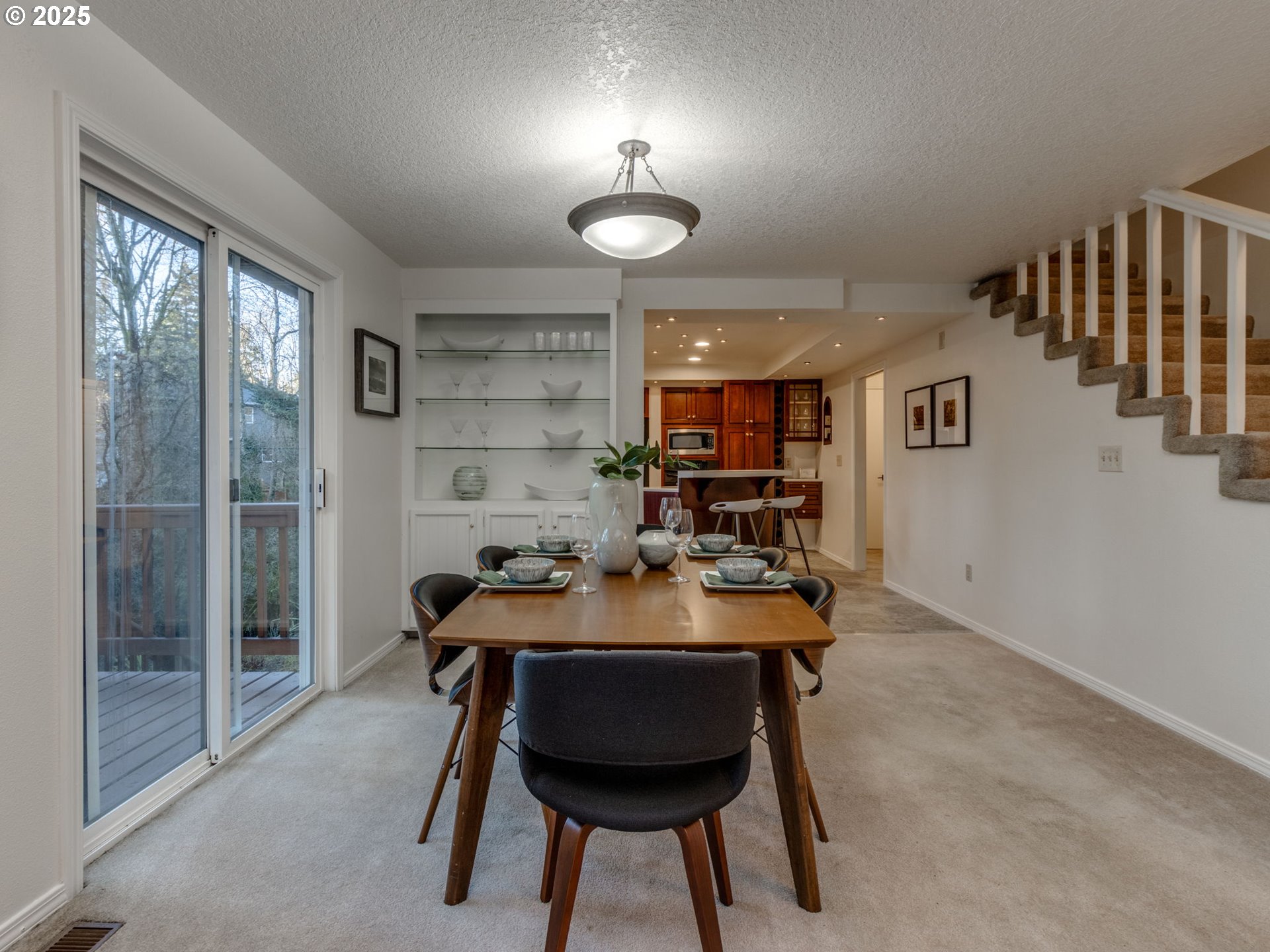 5127 Southwest Multnomah Boulevard Portland, OR 97219 - Photo 12 of 41 Gallery Image 12