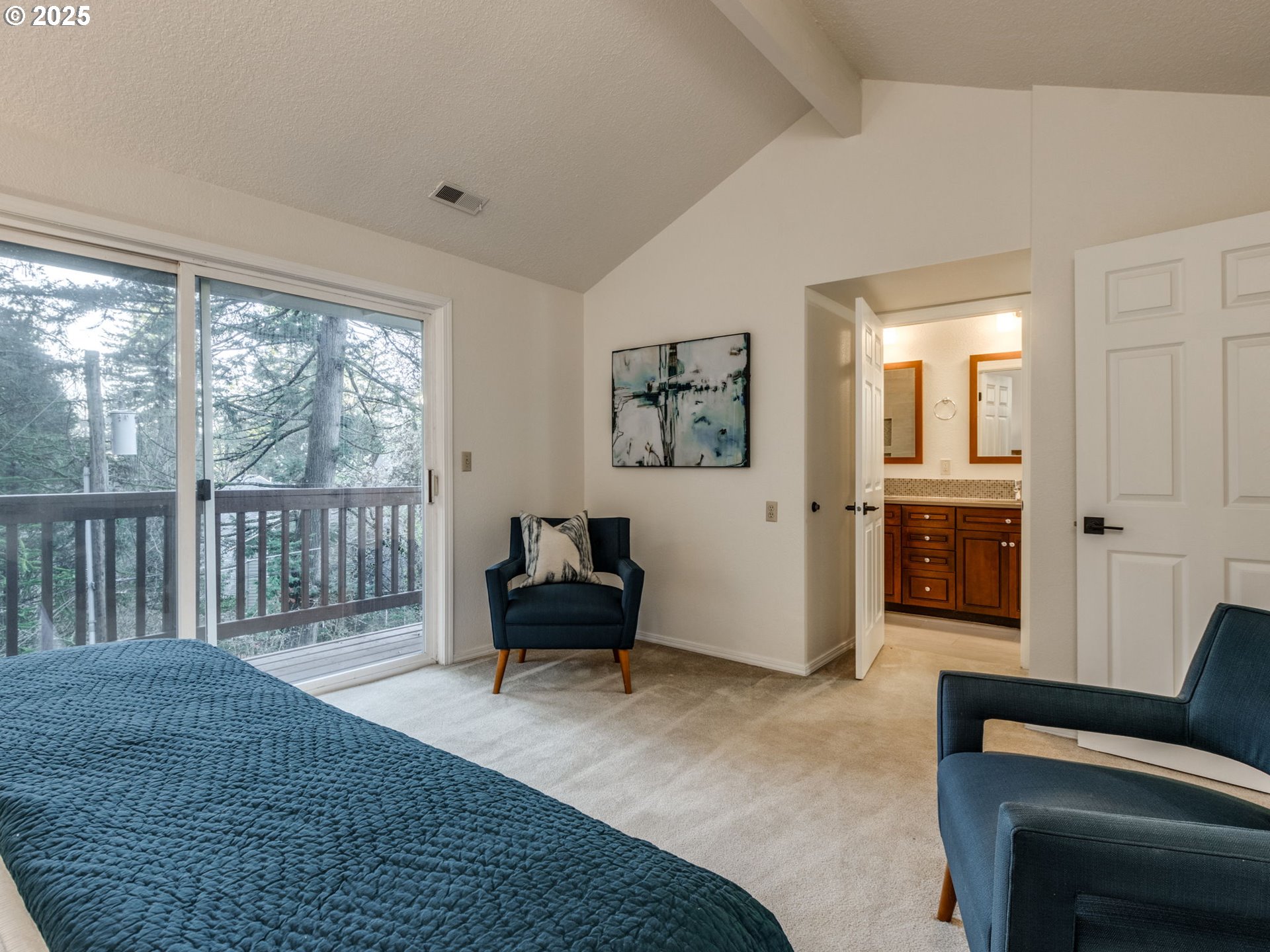 5127 Southwest Multnomah Boulevard Portland, OR 97219 - Photo 20 of 41 Gallery Image 20