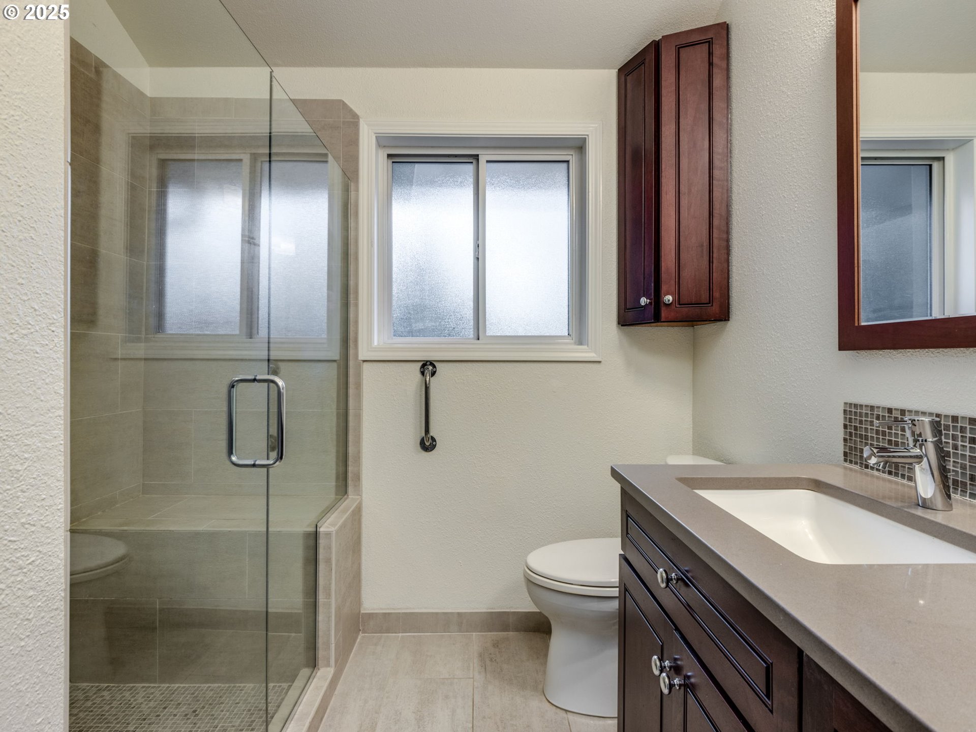 5127 Southwest Multnomah Boulevard Portland, OR 97219 - Photo 22 of 41 Gallery Image 22