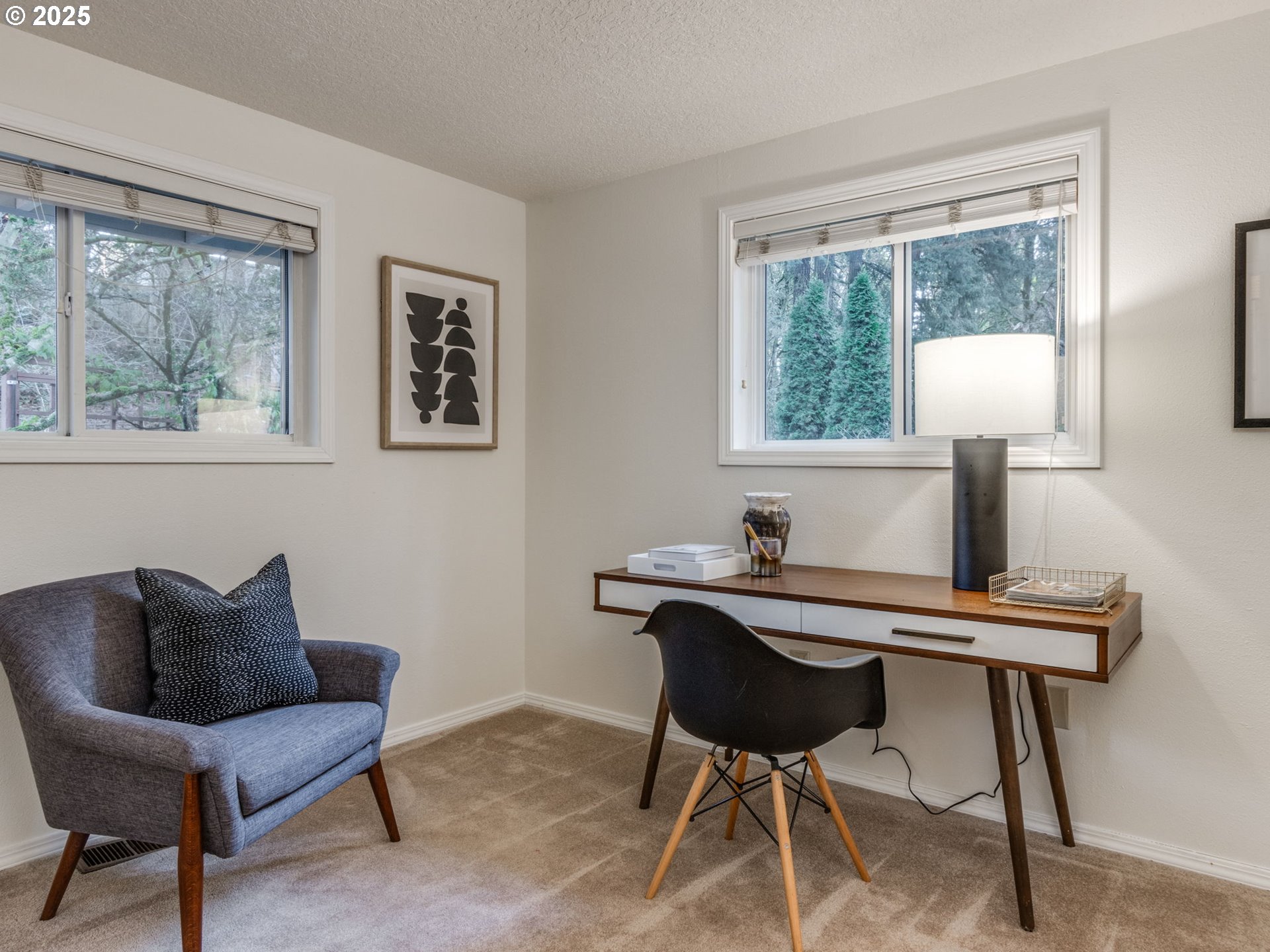 5127 Southwest Multnomah Boulevard Portland, OR 97219 - Photo 23 of 41 Gallery Image 23