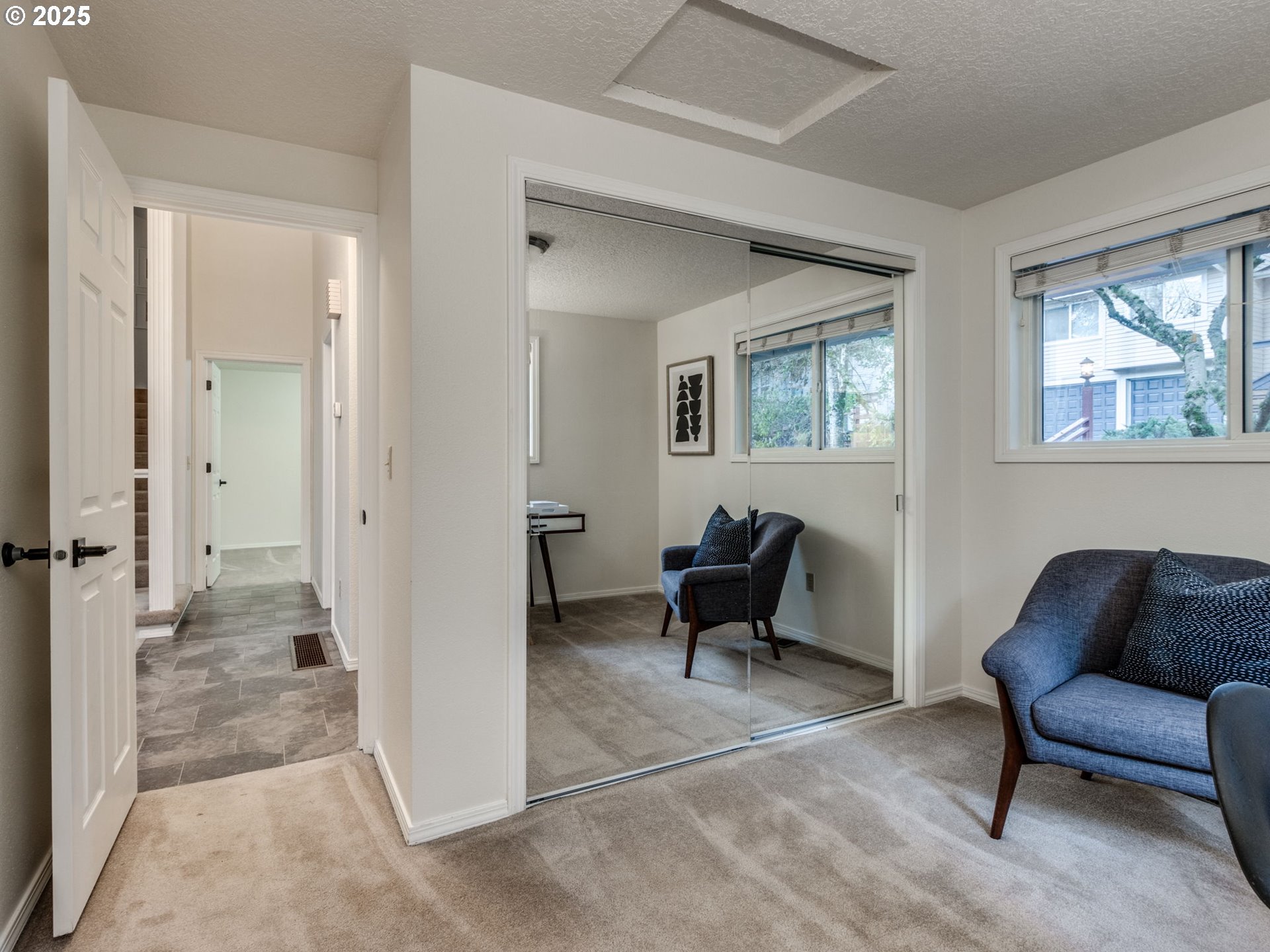 5127 Southwest Multnomah Boulevard Portland, OR 97219 - Photo 24 of 41 Gallery Image 24