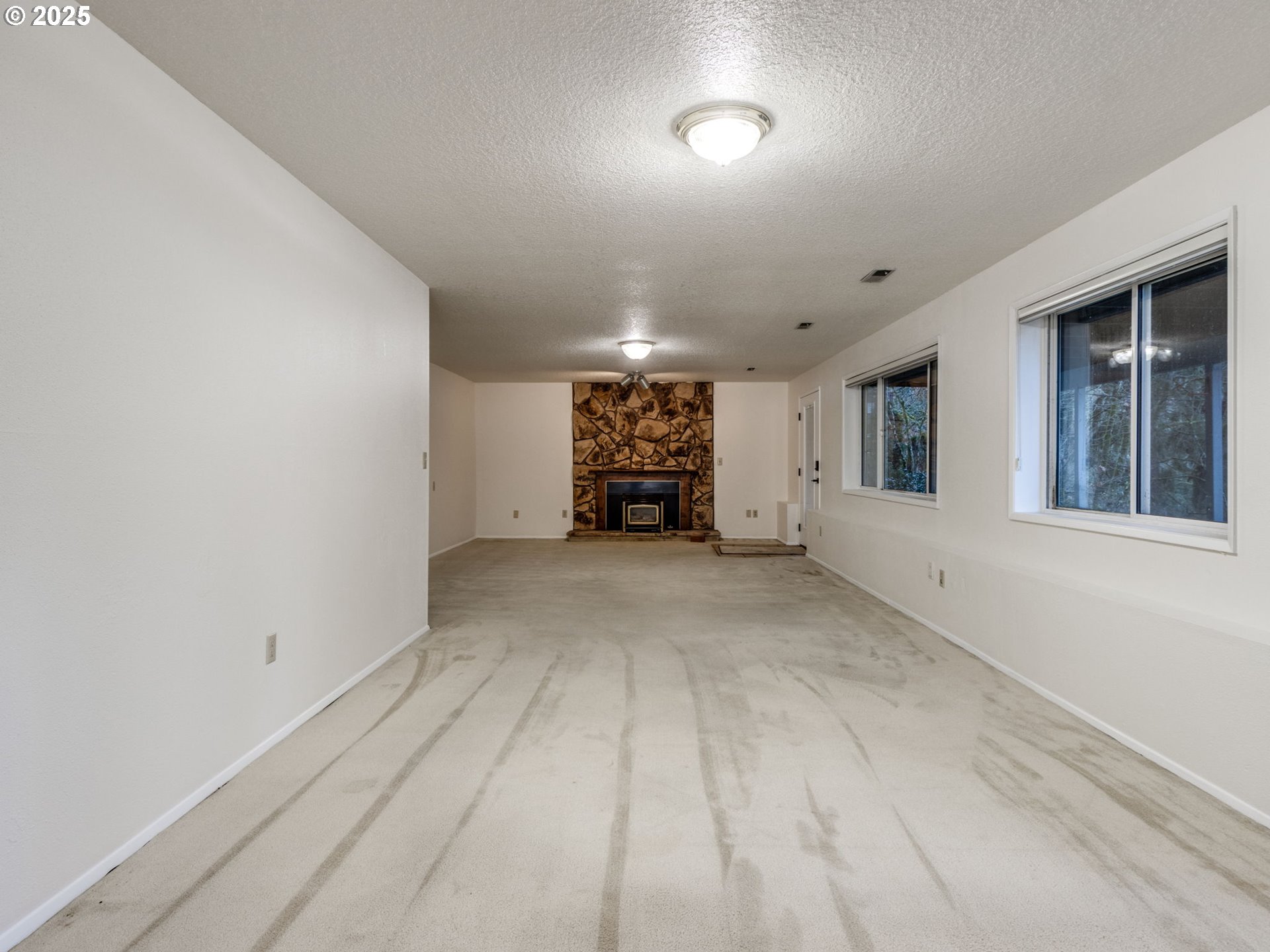 5127 Southwest Multnomah Boulevard Portland, OR 97219 - Photo 35 of 41 Gallery Image 35