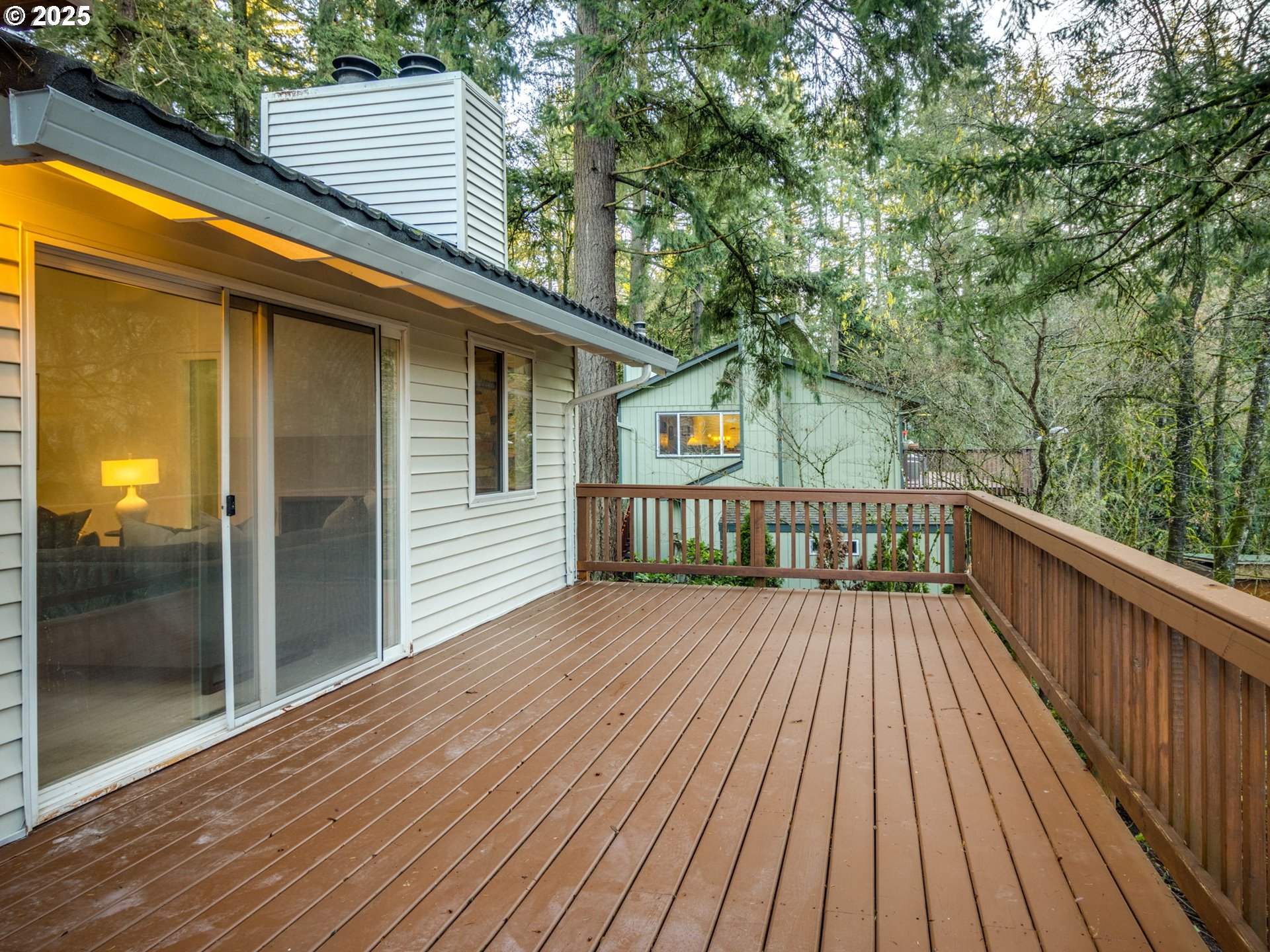5127 Southwest Multnomah Boulevard Portland, OR 97219 - Photo 36 of 41 Gallery Image 36