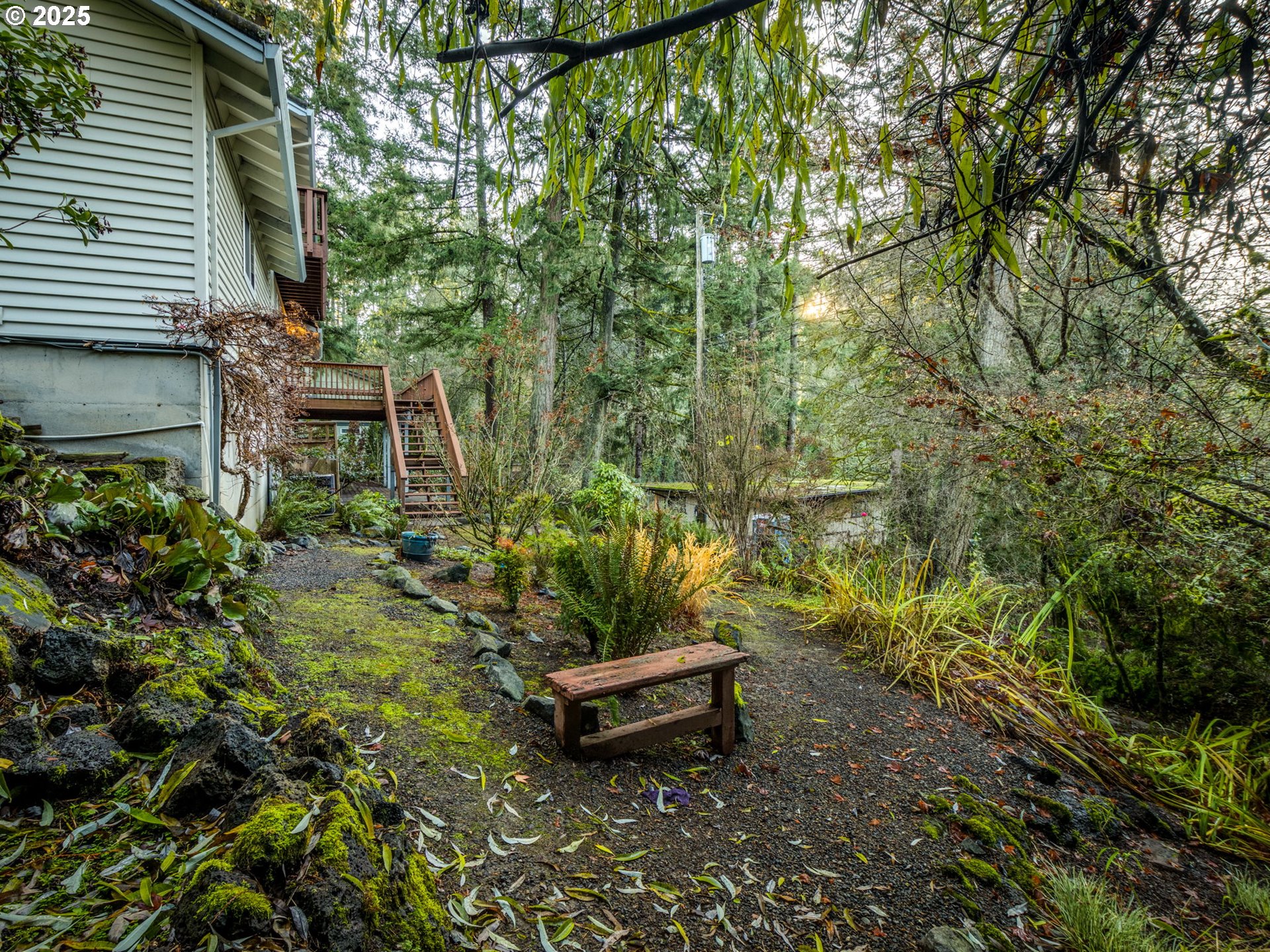 5127 Southwest Multnomah Boulevard Portland, OR 97219 - Photo 38 of 41 Gallery Image 38