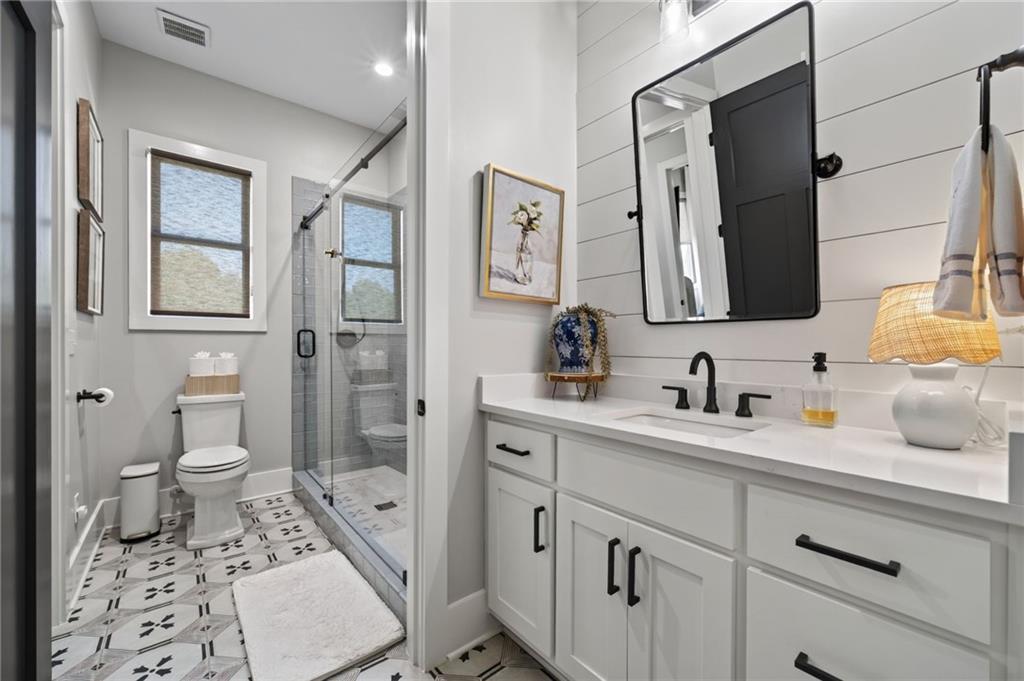 3632 Stock Road Monroe, GA 30656 - Photo 33 of 71 Gallery Image 33