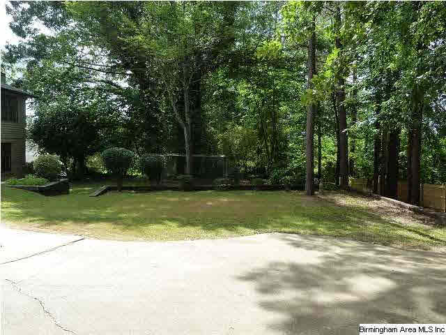 3450 Ridgecrest Drive Birmingham, AL 35216 - Photo 30 of 31