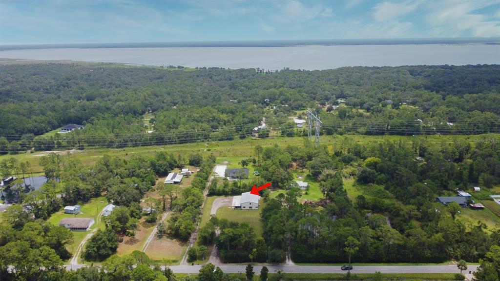 661 Harney Heights Road Geneva, FL 32732 - Photo 52 of 53 Gallery Image 52