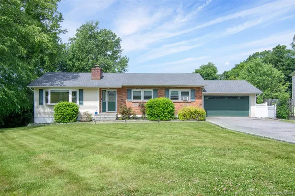 $625,000 | 87 Highview Drive, Carmel, NY 10512