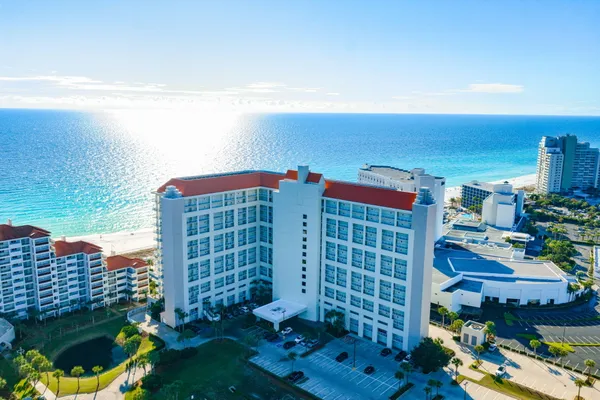 $1,000,000 | 550 Tops'l Beach Boulevard, Unit 1401, Miramar Beach, FL 32550