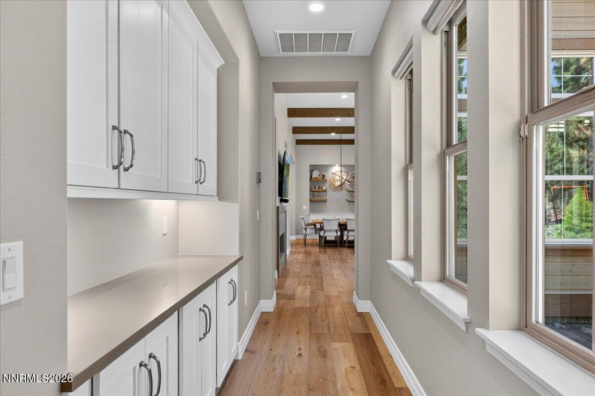 5750 Nordend Way Reno, NV 89511 - Photo 32 of 71 49-DSC_2656