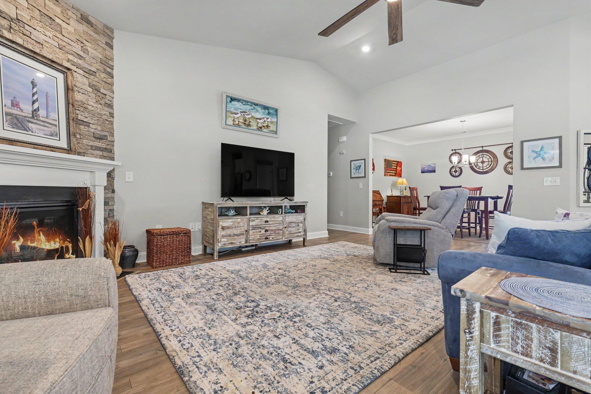 1108 HARBISON Circle Myrtle Beach, SC 29579 - Photo 5 of 46