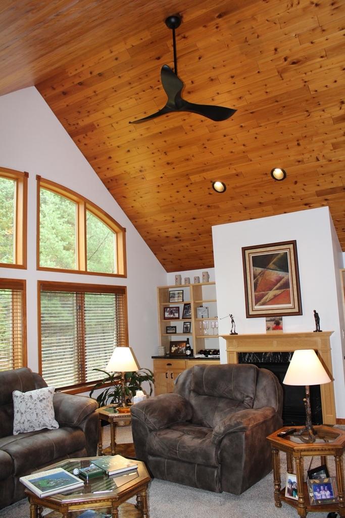 9916 Ridgeway Court Minocqua, WI 54548 - Photo 10 of 58 Gallery Image 10