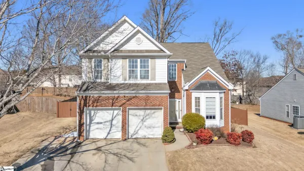 $370,000 | 16 Semmelrock Drive, Simpsonville, SC 29680