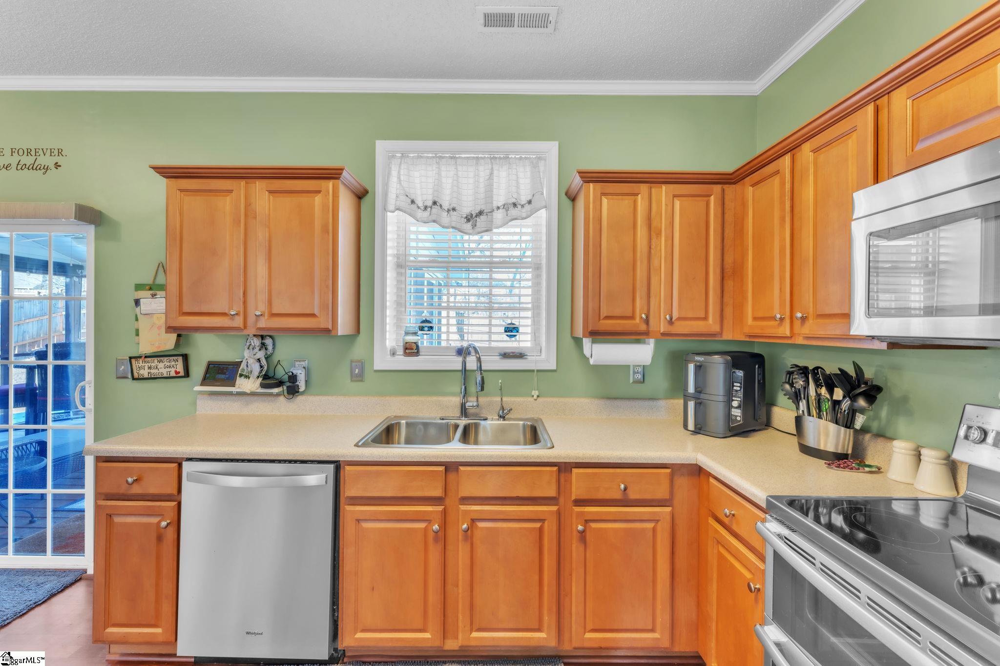 16 Semmelrock Drive Simpsonville, SC 29680 - Photo 18 of 38