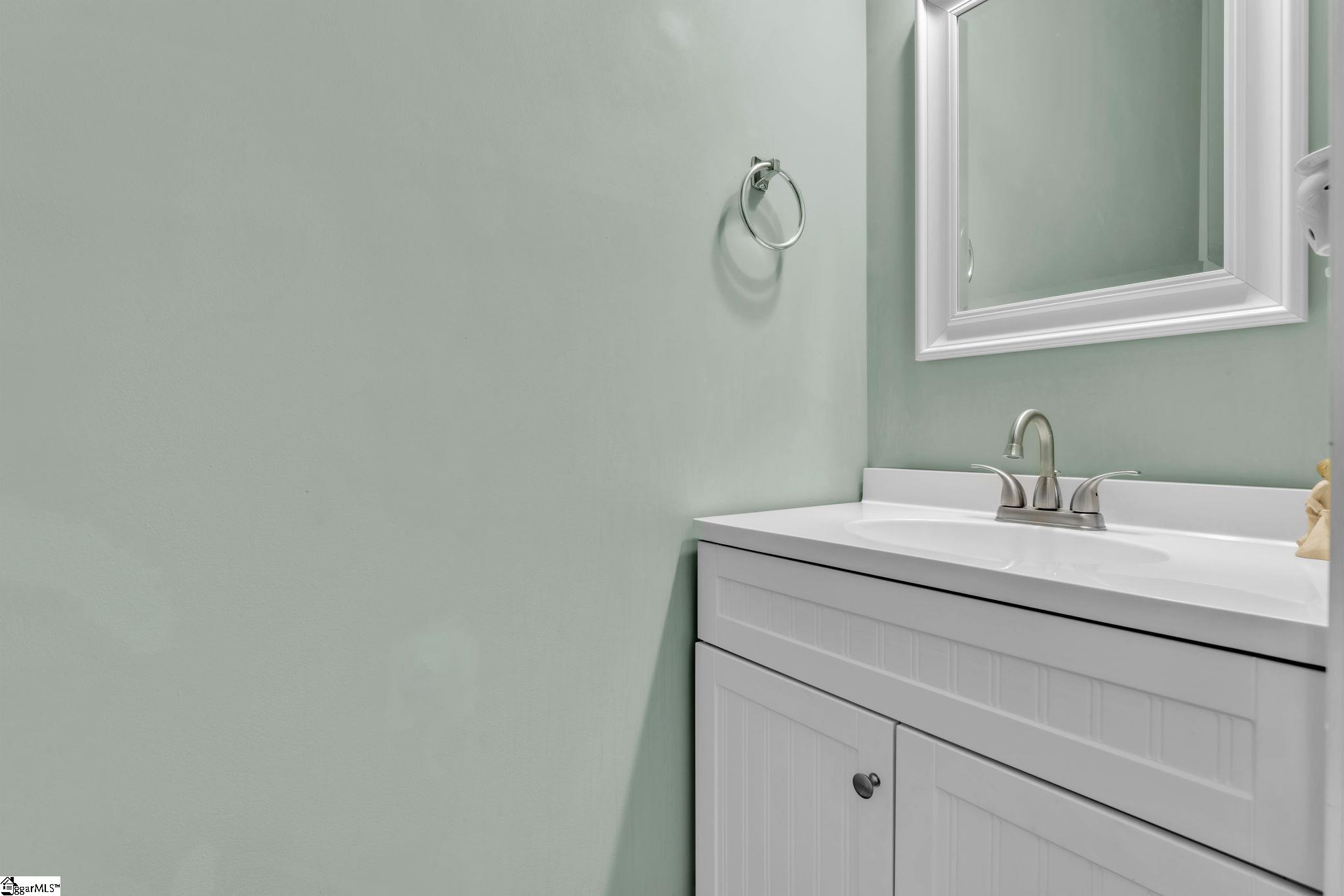 16 Semmelrock Drive Simpsonville, SC 29680 - Photo 21 of 38