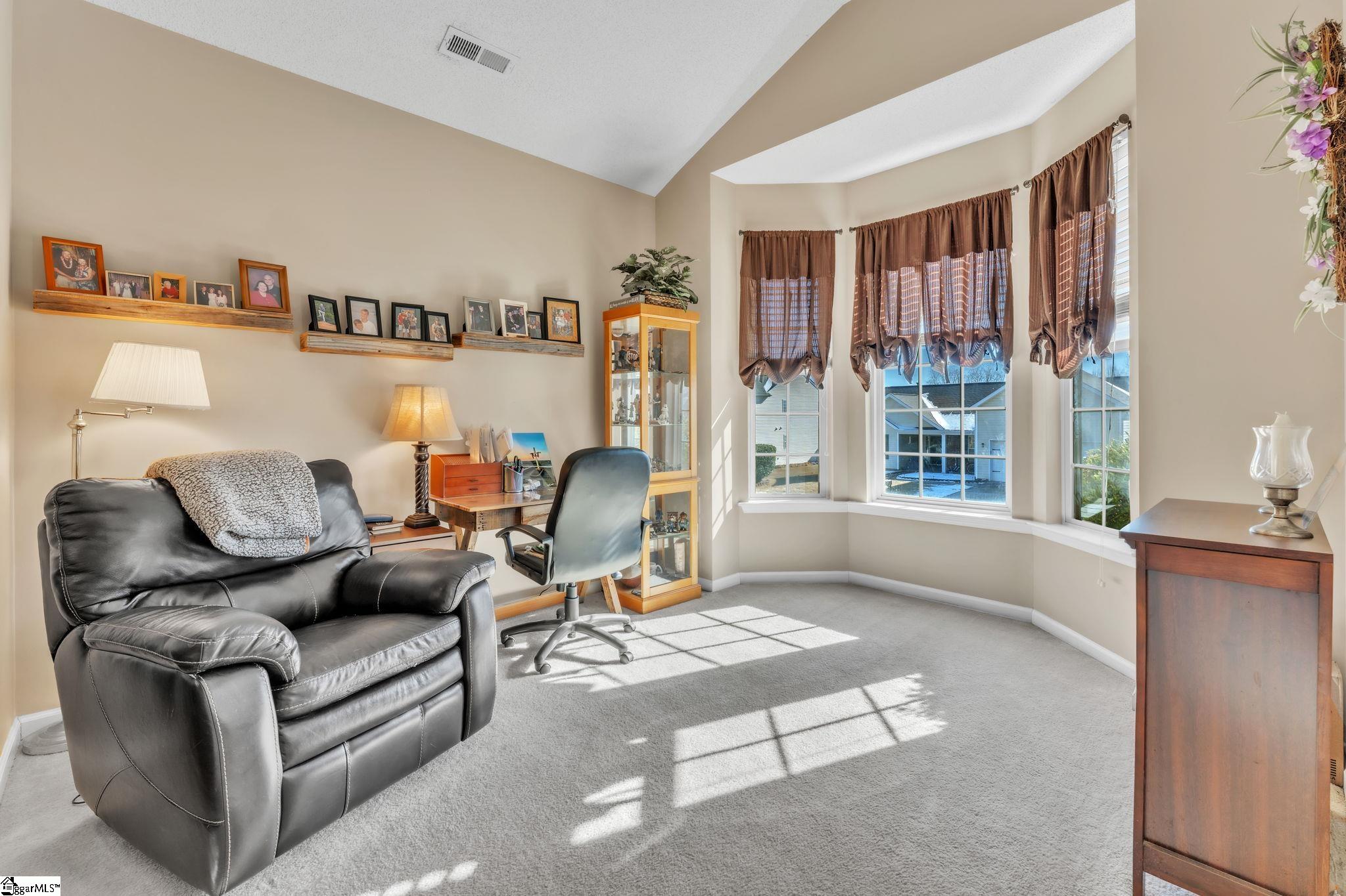 16 Semmelrock Drive Simpsonville, SC 29680 - Photo 22 of 38